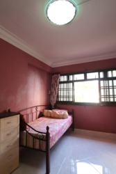 Blk 715 Woodlands Drive 70 (Woodlands), HDB 5 Rooms #161687152